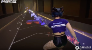 Screen-Shot-2018-12-12-at-12.33.17-AM