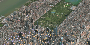 apple-maps-3d-flyover