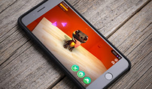 arkit-six-months-hero
