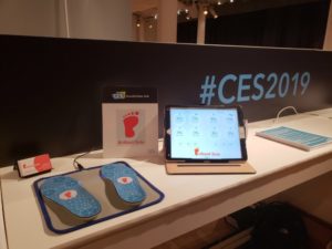 brilliant-sole-e1545072439802