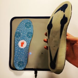 brilliant-sole-prototype-1038x1038