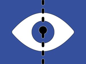 facebook_consumer_privacy-01