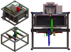 figure4