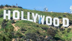 hollywood_sign