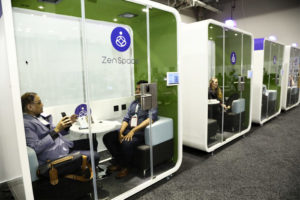 imex-occupied-pods-lineup1
