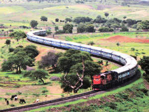 indian-railways-bccl