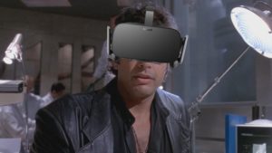 jeff_goldblum_headset.2e16d0ba.fill-768x432