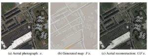 mapdetails