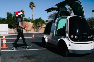 merlin_148254960_d3aae58d-5060-4ca5-95fb-75a45b8c61f4-superJumbo-2