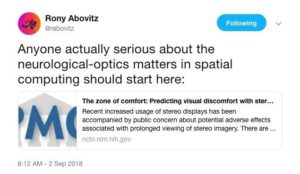 metas-optical-expert-delivers-ar-reality-check-via-ted-talk-takes-few-veiled-swipes-magic-leap.w1456-2