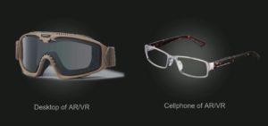 metas-optical-expert-delivers-ar-reality-check-via-ted-talk-takes-few-veiled-swipes-magic-leap.w1456