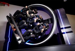 01292019_VR_GYRO_360.width-704