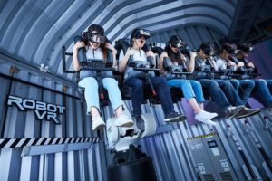 01292019_VR_park.2e16d0ba.fill-735x490