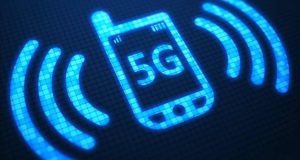 5G