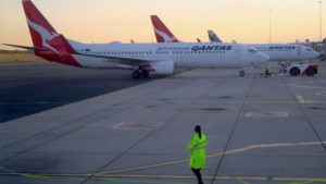 773x435_qantas-customers-request-exercise-bikes-virtual-reality-for-20-hour-flights