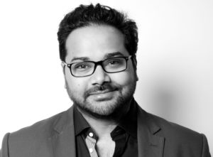 Ambarish_Mitra-2