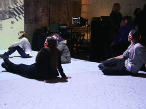 Culture_VRFilmmaking_Sundance-1088626116