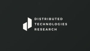 DTR_Logo_Unit-e
