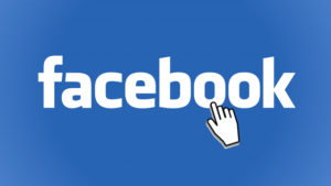 Facebook_Hand_Icon