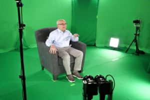 Interactive_Holocaust_Testimonies_00586