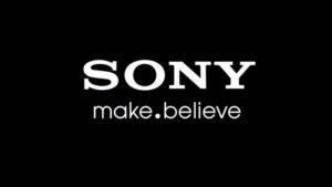 Sony_Logo_Tagline