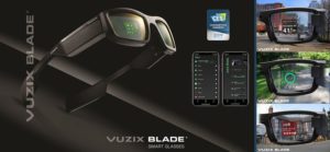 Vuzix_Blade_Consumer_Launch_Collage