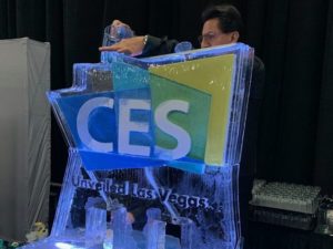 ces-unveiled-e1547832312189