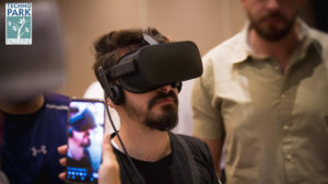 edits-pr-vrar_innovation_lab-10-01-2019-2