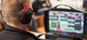 gaming-1080x500