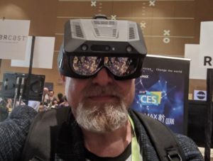 https---blogs-images.forbes.com-charliefink-files-2019-01-Charlie-Does-Realmax-680