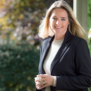 https---blogs-images.forbes.com-danmurrayserter-files-2019-01-Jess-Butcher-1-sq-1-1200x1200