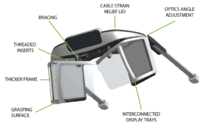 leap-motion-project-north-star-release-3-1
