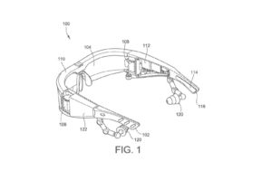 microsoft-ar-glasses-patent-1