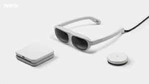 nreal-banks-15-million-funding-produce-fashionable-smartglasses-with-plane-detection-object-recognition.w1456-2