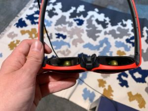 nreal_ar_glasses_1