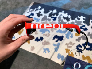 nreal_ar_glasses_2