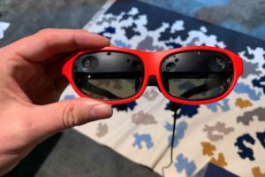 nreal_ar_glasses_3.0