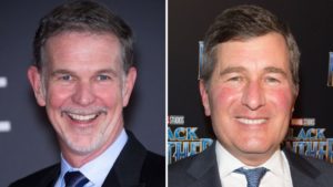 reed_hastings-_charles_rivkin-getty-split-h_2019