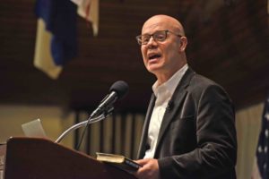 thomas-dolby-e1481045962168