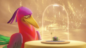 vr-studio-baobab-crow-the-legend