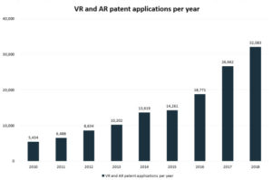 vr1-full