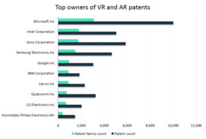 vr2-full