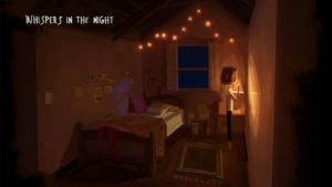 whispers_in_the_night