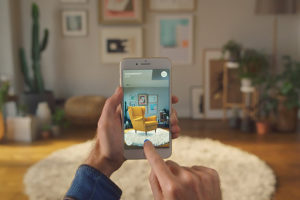 142315-apps-feature-best-arkit-enabled-ar-apps-10-apps-you-should-try-on-iphone-or-ipad-image1-bcdf5xjcyp