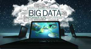 1496903118_TNc3cR_big_data_final
