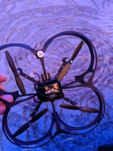 8b0544b1-fa54-4759-ba49-b20c6f246772-e34719d5-9f88-4de0-9270-154a47d3ce14-VerityDroneProdLive