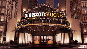 Amazon_Studios_Logo_2018-2