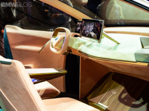 BMW-iNext-vision-world-premiere-26-1024x768