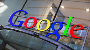 Google_Logo_Sign-2