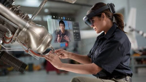 Microsoft_HoloLens_2